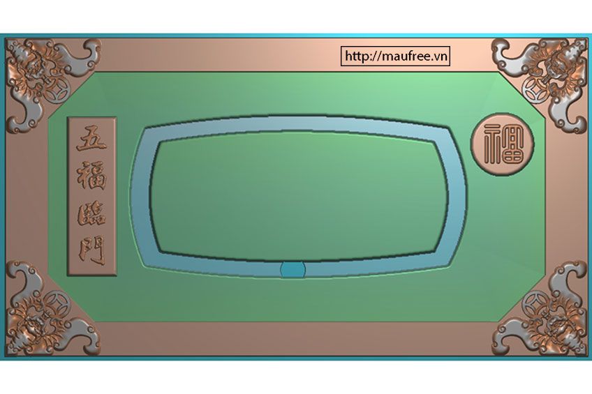 MF8092