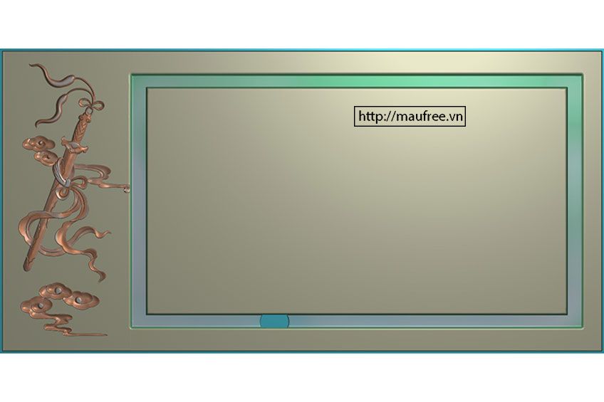 MF8095