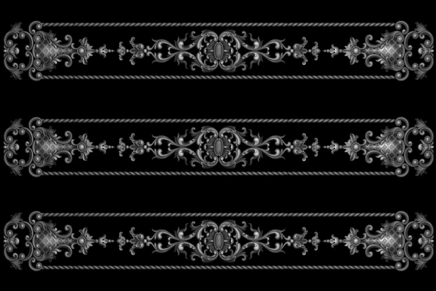 MẪU ỐP CỘT NHÀ GỖ TÂN CỔ ĐIỂN