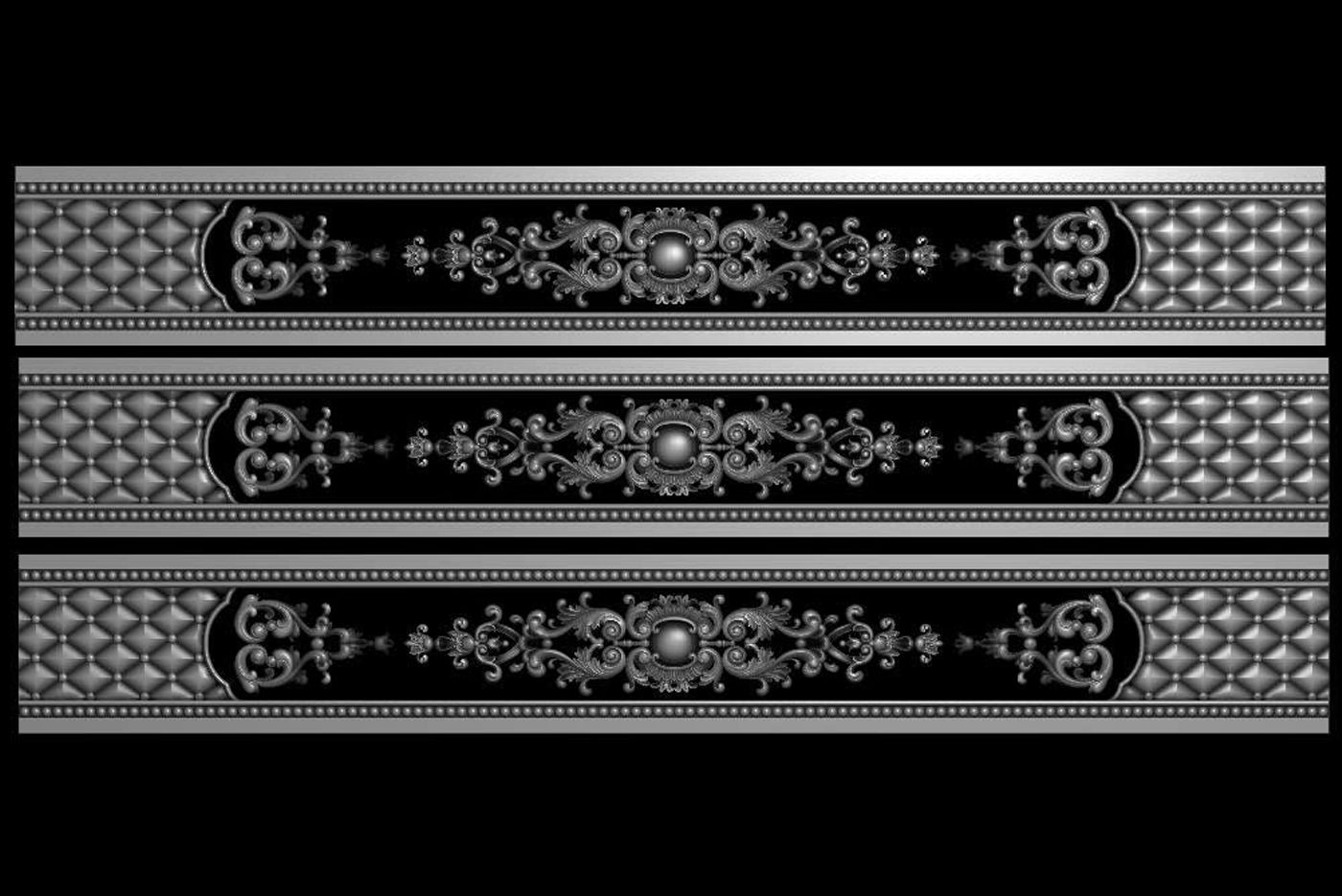 MẪU PHÀO HOA LÁ TÂY ĐẸP