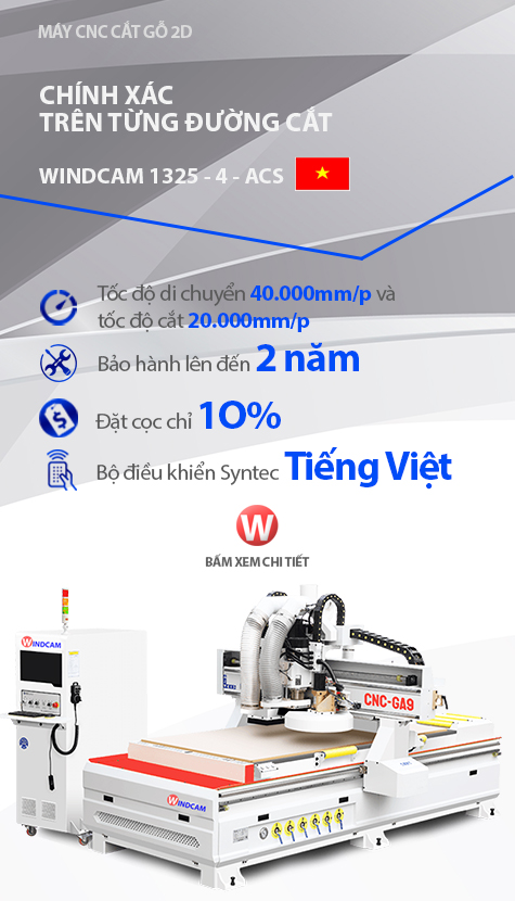 https://maydongphuong.com/may-cat-go-cong-nghiep-cnc/