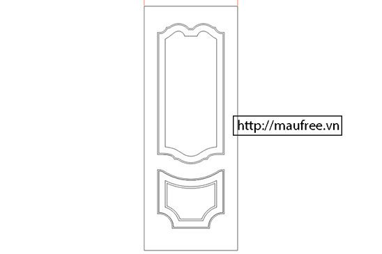MF9063
